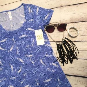 Disney tigger Classic T-shirt